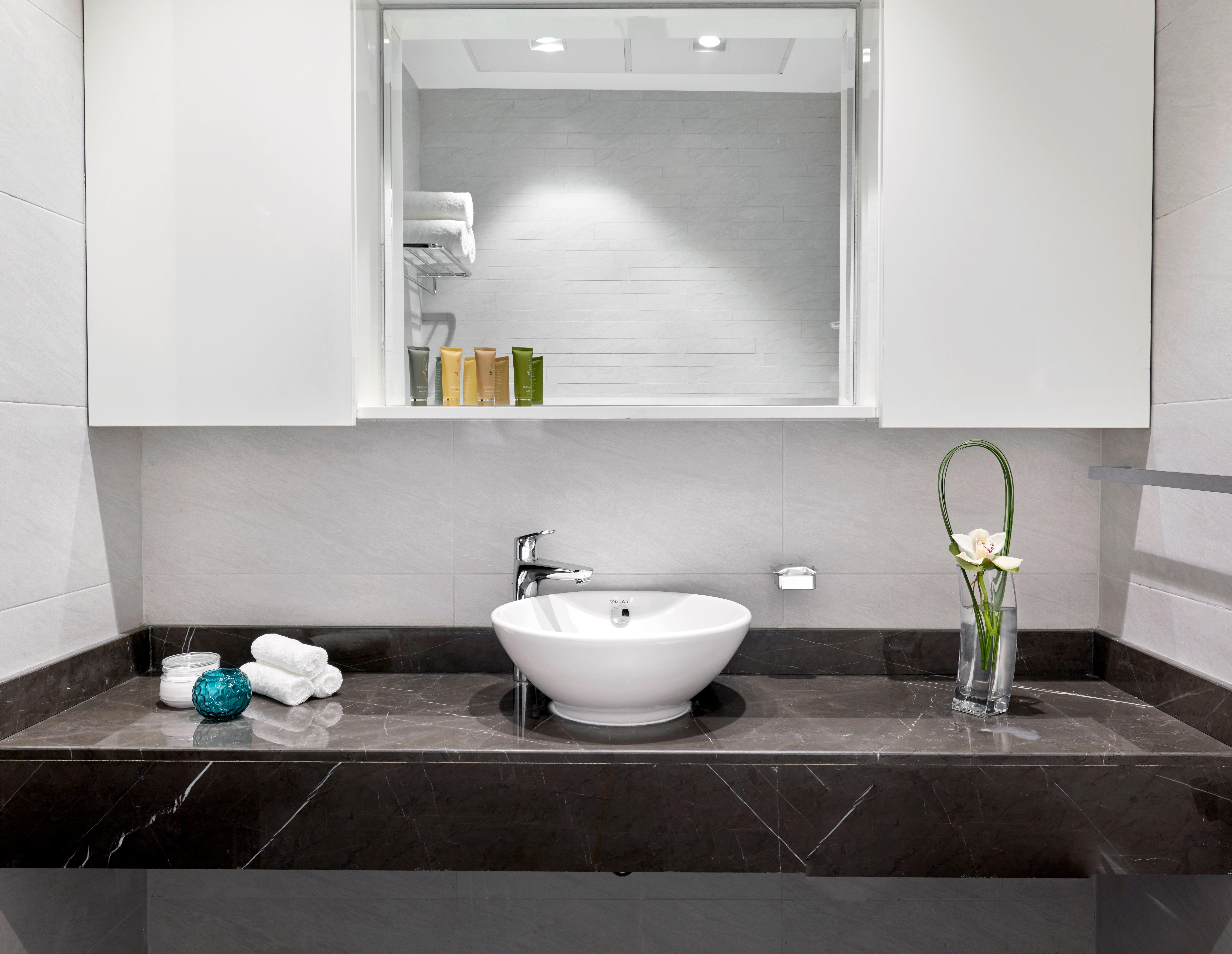 Staybridge Suites - Doha Lusail By Ihg Zewnętrze zdjęcie