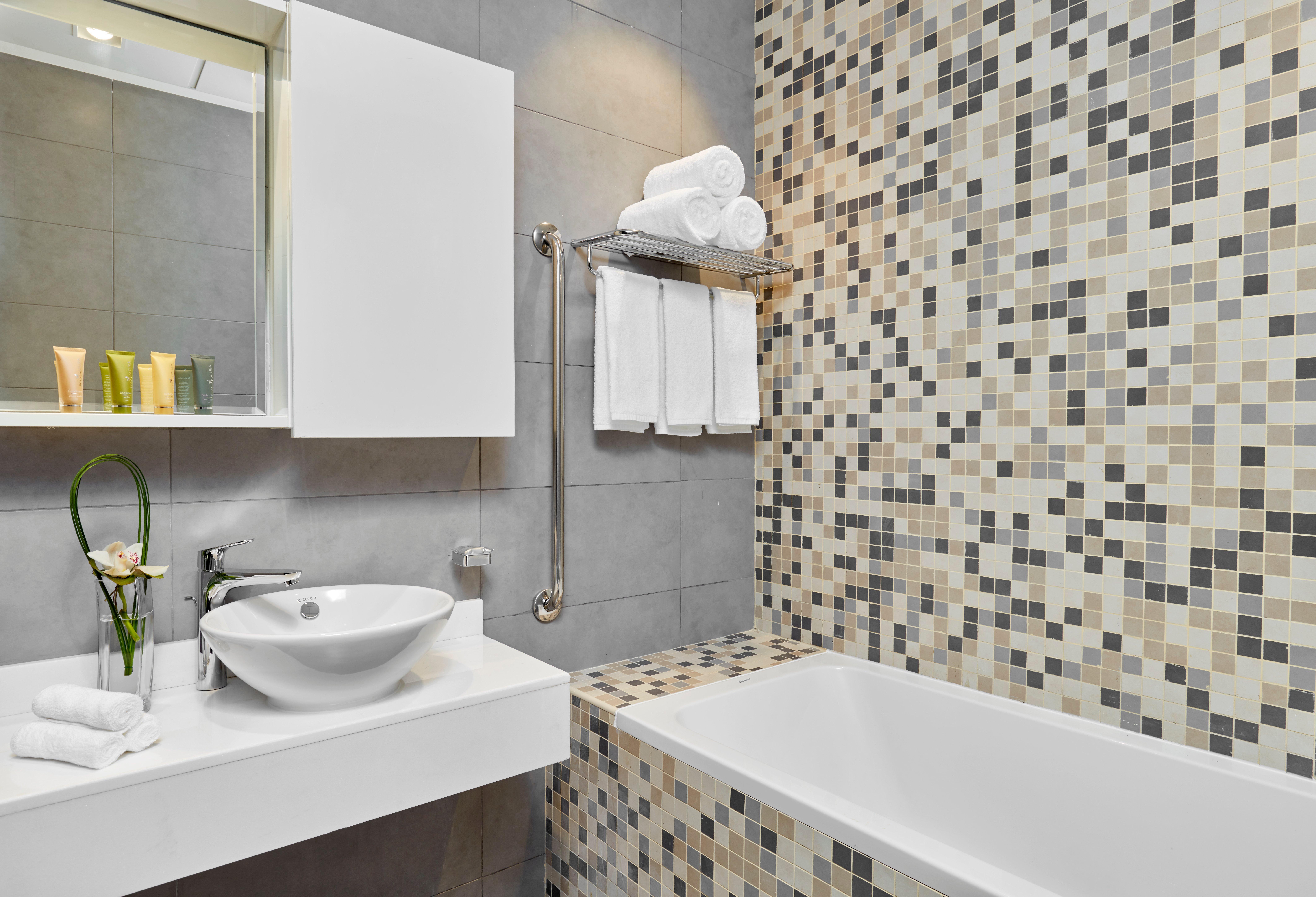 Staybridge Suites - Doha Lusail By Ihg Zewnętrze zdjęcie