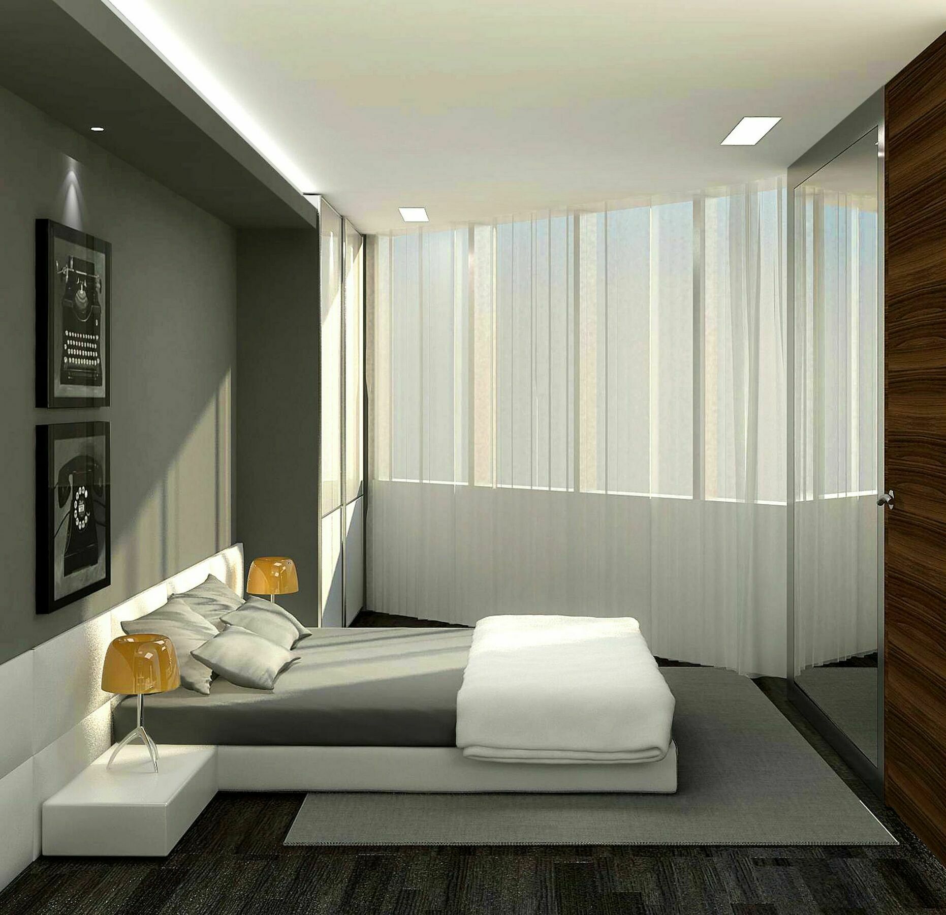 Staybridge Suites - Doha Lusail By Ihg Zewnętrze zdjęcie