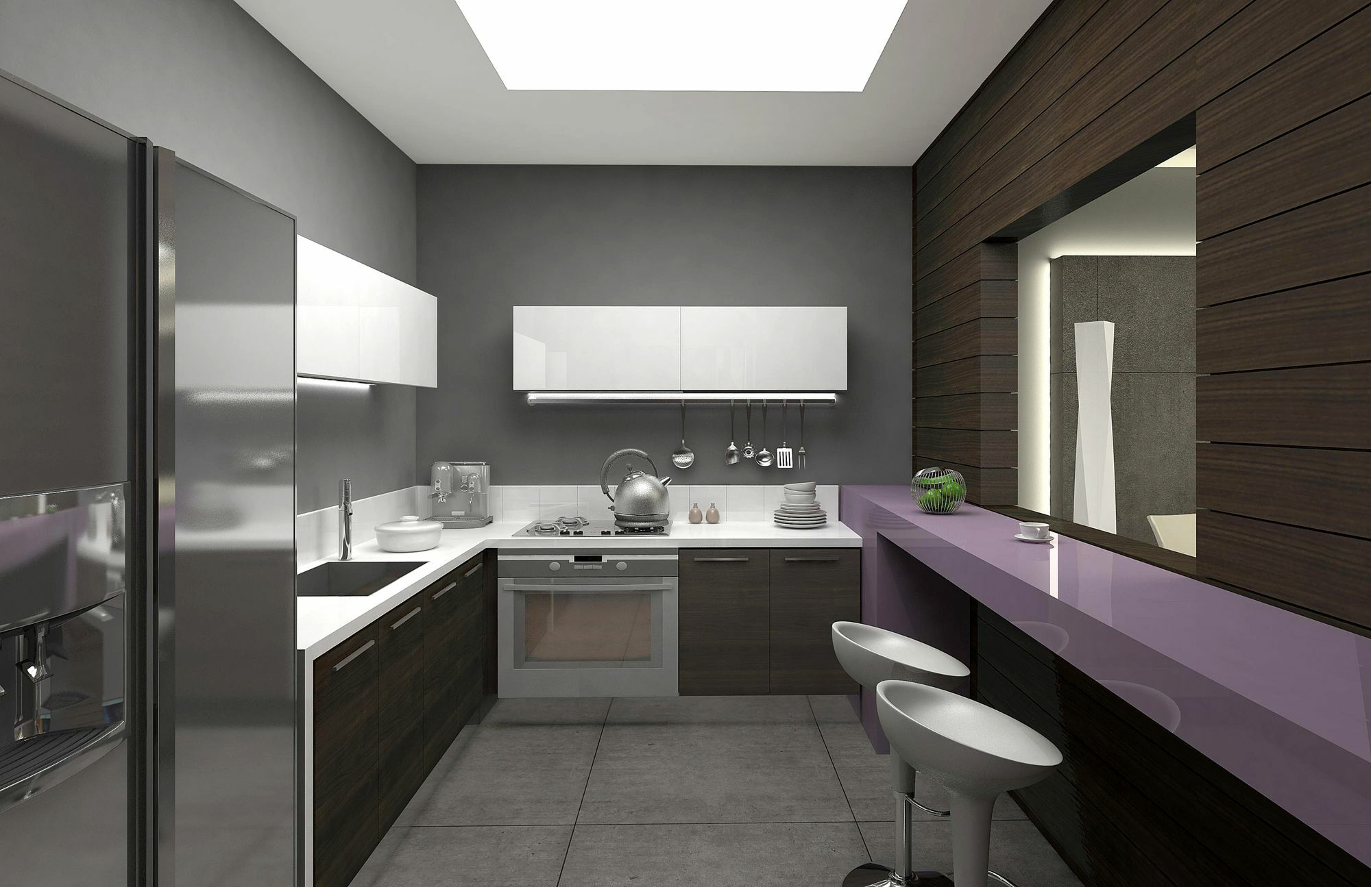 Staybridge Suites - Doha Lusail By Ihg Zewnętrze zdjęcie