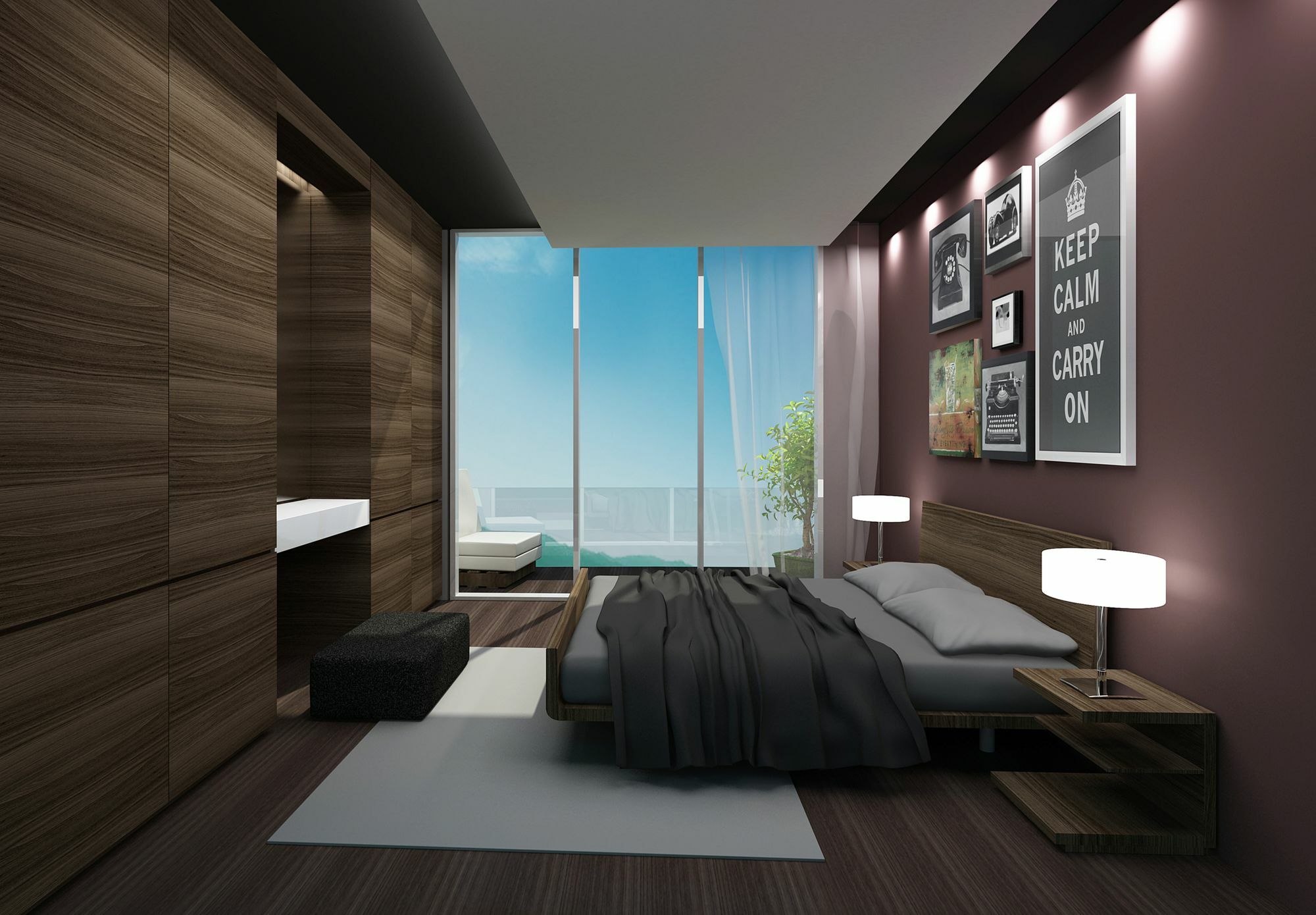 Staybridge Suites - Doha Lusail By Ihg Zewnętrze zdjęcie
